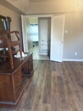 1148 White Lake Ct in Fort Worth, TX - Foto de edificio - Building Photo