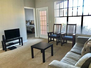 5542 Metrowest Blvd in Orlando, FL - Building Photo - Building Photo