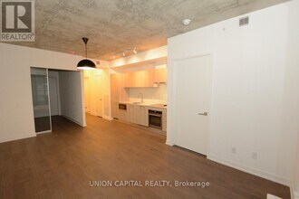 530 Indian Grove in Toronto, ON - Building Photo - Building Photo