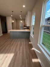 1303 SW Journey Ln in Bentonville, AR - Building Photo - Building Photo