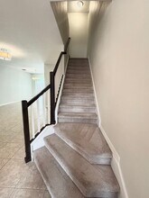 9289 Sweet Maple Ave in Orlando, FL - Building Photo - Building Photo