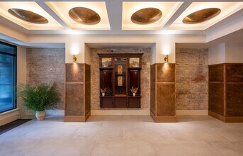 857 Bergen Ave in Jersey City, NJ - Building Photo - Building Photo