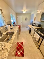 1223 Cortez Dr, Unit 8 in Sunnyvale, CA - Building Photo