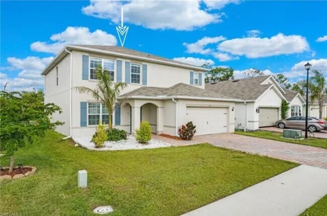 property at 673 Hadley St E