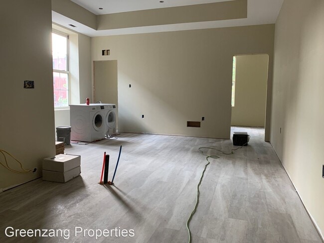 248 Market St in Philadelphia, PA - Building Photo - Building Photo