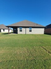 7506 E 156th Pl S in Bixby, OK - Building Photo - Building Photo