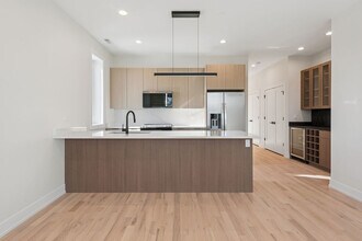 4536 S Prairie Ave in Chicago, IL - Building Photo - Building Photo