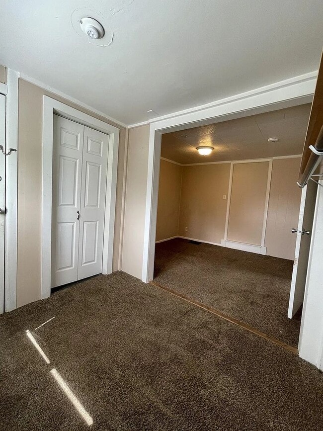 68 N 7th Ave in Beech Grove, IN - Building Photo - Building Photo