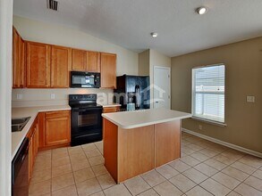 421 Monet Ave in Ponte Vedra Beach, FL - Building Photo - Building Photo
