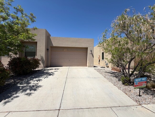 5019 Costa Uasca Dr NW