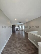 2220 E Village Estates Dr in Park City, KS - Building Photo - Building Photo