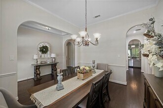 5818 Vineyard Creek Ln in Houston, TX - Building Photo - Building Photo