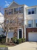 181 Hudson Dr in Phoenixville, PA - Building Photo