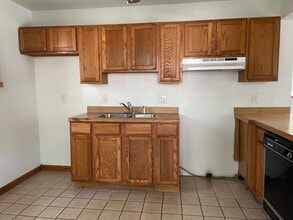 2141 Rosemont Dr in Tobyhanna, PA - Building Photo - Building Photo