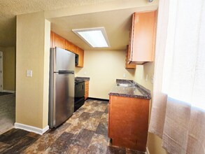 4031 S Warner St in Tacoma, WA - Foto de edificio - Building Photo