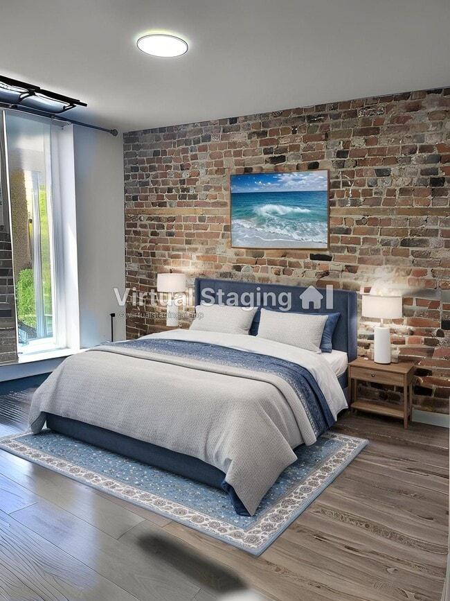 4823 Saint-Urbain Rue in Montréal, QC - Building Photo - Building Photo