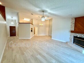 8723 Imperial Ct in Tampa, FL - Building Photo - Building Photo