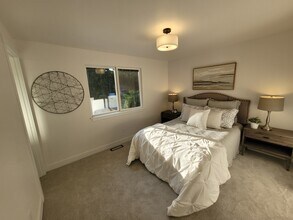 19229 34th Dr SE in Bothell, WA - Building Photo - Building Photo