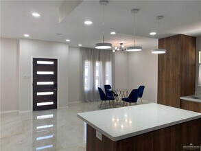 17 Toni Ln in Mission, TX - Building Photo - Building Photo