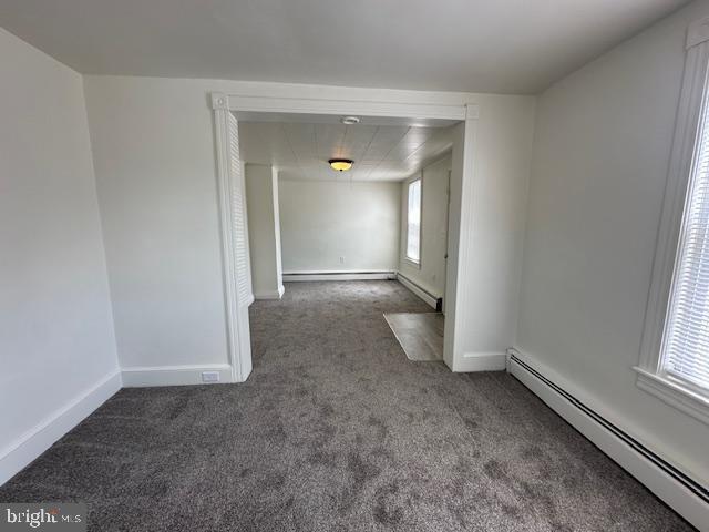 52 W George St in Westminster, MD - Building Photo - Building Photo