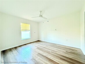 5509 Castania Dr in Sebring, FL - Building Photo - Building Photo