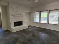 103 Acapulco Ct in Lakeway, TX - Building Photo - Building Photo