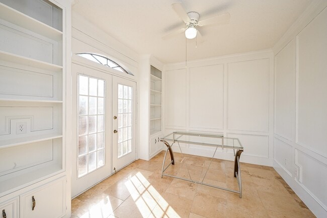 property at 12011 Autumn Creek Dr