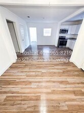 4017 Church St in Greenville, TX - Building Photo - Building Photo