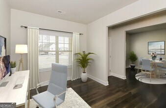 24 Creekwater Dr in Acworth, GA - Building Photo - Building Photo