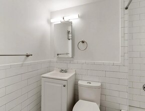 50 Follen St in Cambridge, MA - Building Photo - Building Photo