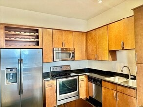3445 Stratford Rd NE in Atlanta, GA - Building Photo - Building Photo