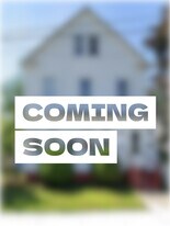 38 Pine St, Unit 1st FL in Hamden, CT - Building Photo