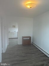 424 S Matlack St in West Chester, PA - Building Photo - Building Photo