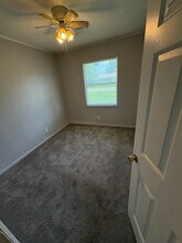 208 W Alpine St in Jonesboro, AR - Building Photo - Building Photo