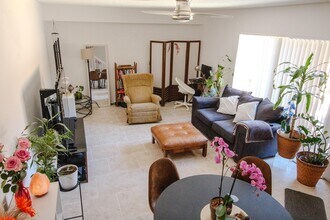 606 6th Way in West Palm Beach, FL - Building Photo - Building Photo