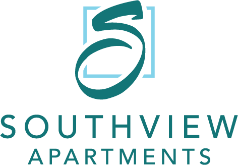 Southview in Aberdeen, MS - Foto de edificio