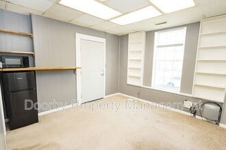 1202 Duncan Ave, Unit Unit 1 in Chattanooga, TN - Building Photo - Building Photo