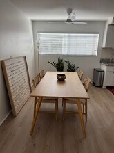 1322 Amethyst St, Unit Unit D in Redondo Beach, CA - Building Photo - Building Photo