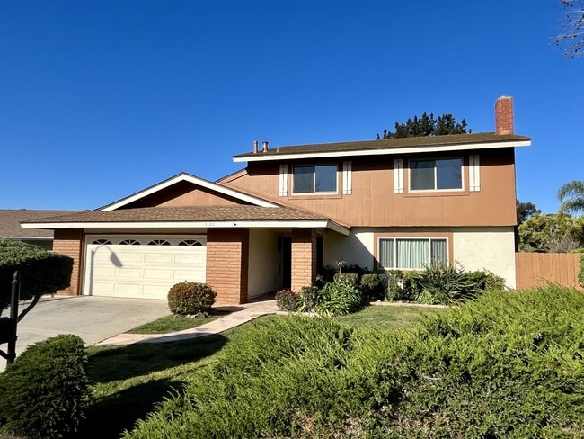 3105 Blenkarne Dr in Carlsbad, CA - Building Photo - Building Photo