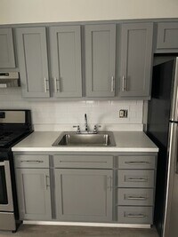Tolbut 4409 photo'