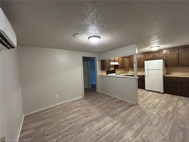 property at 29920 Main St