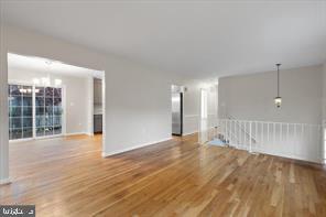 4509 Kerrybrooke Dr in Alexandria, VA - Building Photo - Building Photo