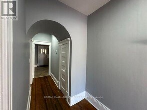293 Dalhousie St in Peterborough, ON - Building Photo - Building Photo