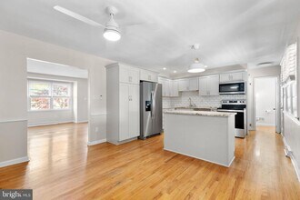 55 Fremont Rd in Newark, DE - Building Photo - Building Photo