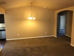 11920 Brahman Ct in Falcon, CO - Building Photo - Building Photo