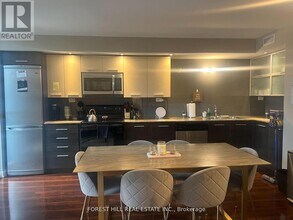 8 Telegram Mews in Toronto, ON - Building Photo - Building Photo