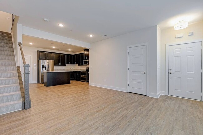4240 Broad Hill Dr in Henrico, VA - Building Photo - Building Photo