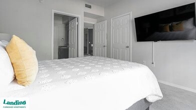 3400 Ranch Rd 620 S, Unit 11107 in Austin, TX - Foto de edificio - Building Photo