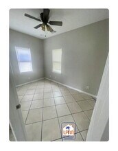 4646 Bees Creek Rd in Ridgeland, SC - Building Photo - Building Photo