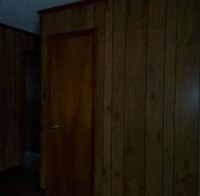 321 Clarice St photo'